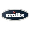 Mills