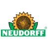 Neudorff