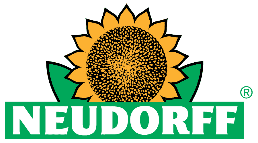 Neudorff