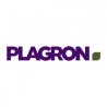 Plagron