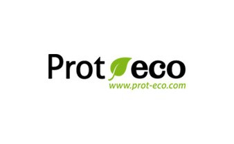 Prot-eco