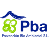 Pba