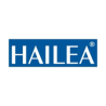 Hailea